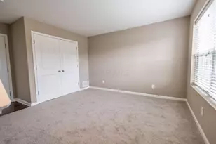 5750 Hayden Run Blvd, Dublin, OH 43016 - Photo 23