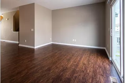 5750 Hayden Run Boulevard, Dublin, OH 43016 - Photo 17