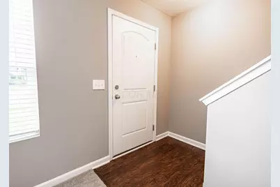 5750 Hayden Run Boulevard, Dublin, OH 43016 - Photo 7