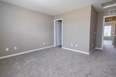 5750 Hayden Run Boulevard, Dublin, OH 43016 - Photo 21