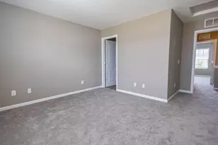 5750 Hayden Run Blvd, Dublin, OH 43016 - Photo 21