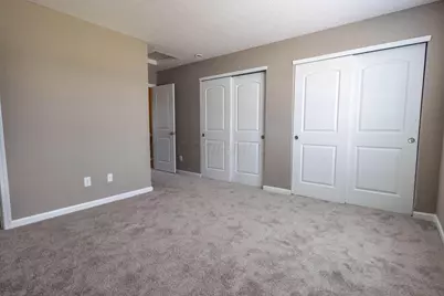 5750 Hayden Run Boulevard, Dublin, OH 43016 - Photo 25