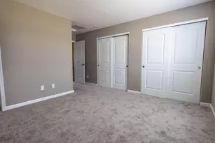 5750 Hayden Run Blvd, Dublin, OH 43016 - Photo 25