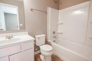 5750 Hayden Run Blvd, Dublin, OH 43016 - Photo 27