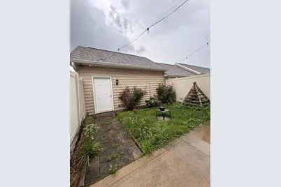 5936 Bridgehampton Drive #64, New Albany, OH 43054 - Photo 13