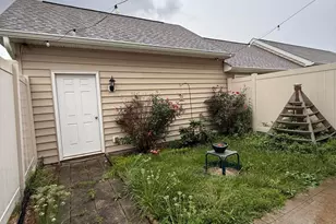 5936 Bridgehampton Dr, New Albany, OH 43054 - Photo 13