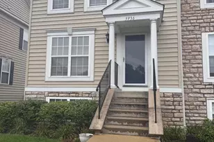5936 Bridgehampton Dr, New Albany, OH 43054 - Photo 1