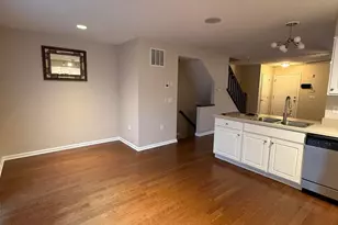 5936 Bridgehampton Dr, New Albany, OH 43054 - Photo 5