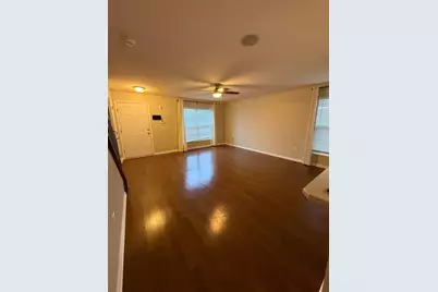 5936 Bridgehampton Drive #64, New Albany, OH 43054 - Photo 3