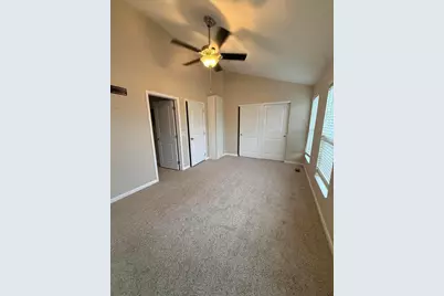 5936 Bridgehampton Drive #64, New Albany, OH 43054 - Photo 11