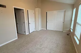 5936 Bridgehampton Dr, New Albany, OH 43054 - Photo 11