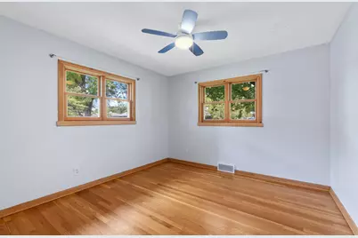 3885 Overdale Drive, Upper Arlington, OH 43220 - Photo 21