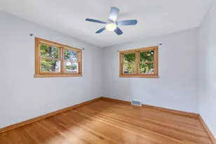 3885 Overdale Dr, Upper Arlington, OH 43220 - Photo 21