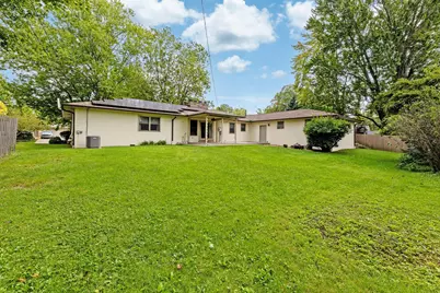 3885 Overdale Drive, Upper Arlington, OH 43220 - Photo 33
