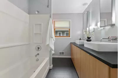 3885 Overdale Drive, Upper Arlington, OH 43220 - Photo 23