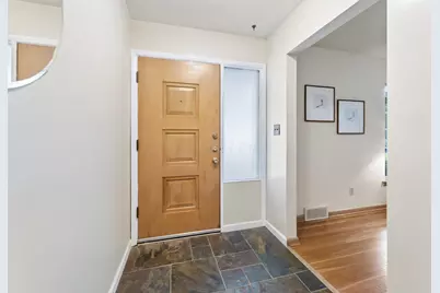 3885 Overdale Drive, Upper Arlington, OH 43220 - Photo 15