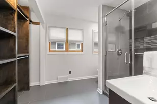 3885 Overdale Dr, Upper Arlington, OH 43220 - Photo 19
