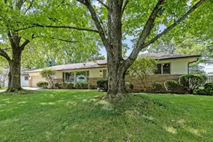 3885 Overdale Dr, Upper Arlington, OH 43220 - Photo 39