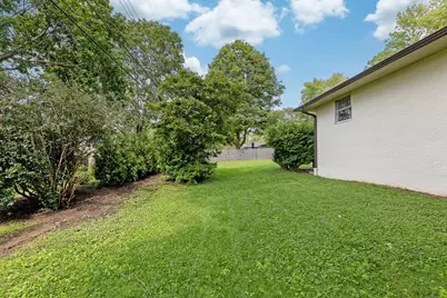 3885 Overdale Drive, Upper Arlington, OH 43220 - Photo 35