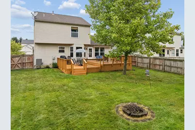 8541 Squad Drive, Galloway, OH 43119 - Photo 7