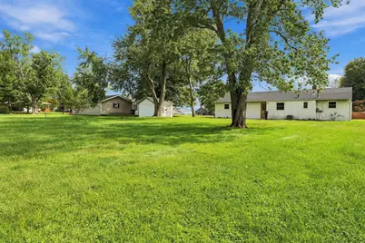 7698 Blacklick-Eastern Road NW, Pickerington, OH 43147 - Photo 43