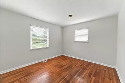 7698 Blacklick-Eastern Road NW, Pickerington, OH 43147 - Photo 29