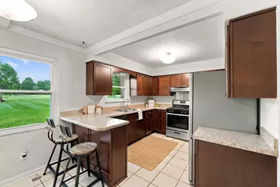 7698 Blacklick-Eastern Road NW, Pickerington, OH 43147 - Photo 15