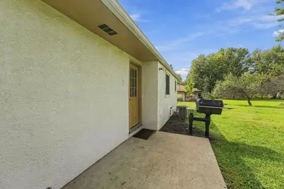 7698 Blacklick-Eastern Road NW, Pickerington, OH 43147 - Photo 35