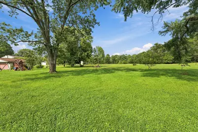 7698 Blacklick-Eastern Road NW, Pickerington, OH 43147 - Photo 41