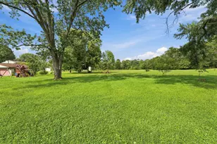 7698 Blacklick-Eastern Rd NW, Pickerington, OH 43147 - Photo 41
