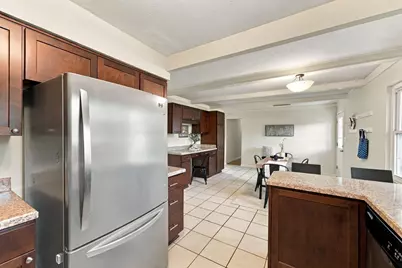 7698 Blacklick-Eastern Road NW, Pickerington, OH 43147 - Photo 17