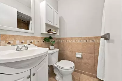 7698 Blacklick-Eastern Road NW, Pickerington, OH 43147 - Photo 21