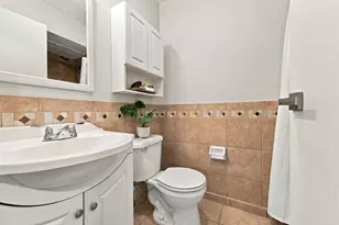 7698 Blacklick-Eastern Rd NW, Pickerington, OH 43147 - Photo 21