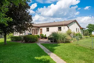 5161 Smothers Rd, Westerville, OH 43081 - Photo 41