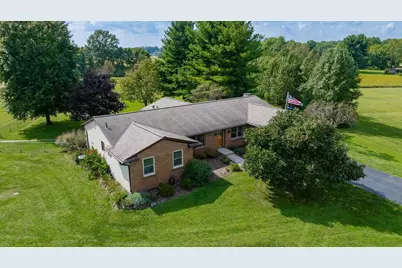 5161 Smothers Road, Westerville, OH 43081 - Photo 45