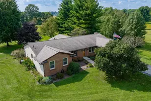 5161 Smothers Rd, Westerville, OH 43081 - Photo 45