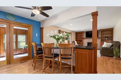 5161 Smothers Road, Westerville, OH 43081 - Photo 13