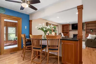 5161 Smothers Rd, Westerville, OH 43081 - Photo 13