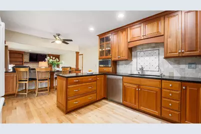 5161 Smothers Road, Westerville, OH 43081 - Photo 9