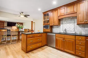 5161 Smothers Rd, Westerville, OH 43081 - Photo 9