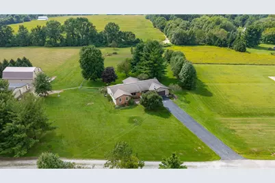 5161 Smothers Road, Westerville, OH 43081 - Photo 53