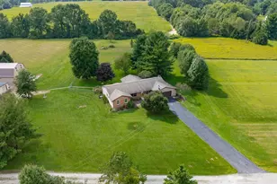 5161 Smothers Rd, Westerville, OH 43081 - Photo 53