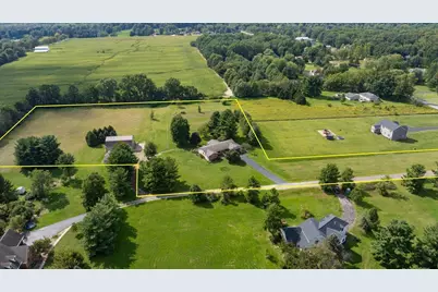 5161 Smothers Road, Westerville, OH 43081 - Photo 51