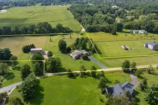 5161 Smothers Rd, Westerville, OH 43081 - Photo 51