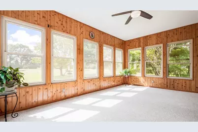 5161 Smothers Road, Westerville, OH 43081 - Photo 27