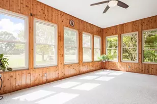 5161 Smothers Rd, Westerville, OH 43081 - Photo 27