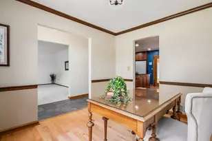5161 Smothers Rd, Westerville, OH 43081 - Photo 19