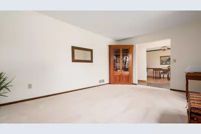 5161 Smothers Road, Westerville, OH 43081 - Photo 23