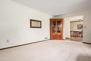 5161 Smothers Rd, Westerville, OH 43081 - Photo 23