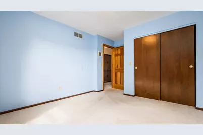 5161 Smothers Road, Westerville, OH 43081 - Photo 33